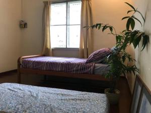 Cosy big house 5min CIQ SOGO KSL mall 4BR 12Pax