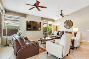 Desert Delight Permit #00,4418-2024