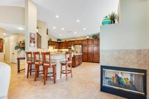 Desert Delight Permit #00,4418-2024