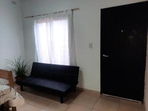 Departamento Tunuyan