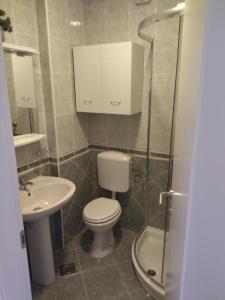 Apartment Gloria