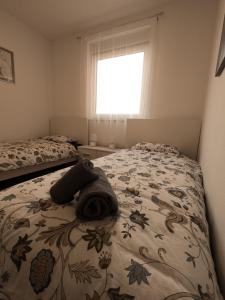Apartment Gloria