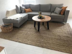 Apartmán s vyhliadkou