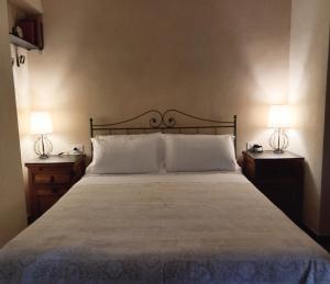 Locanda del Sale Affittacamere