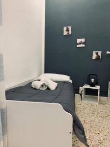 Corte SantAnna Apartment