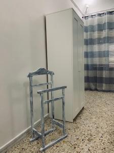 Corte SantAnna Apartment