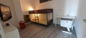 Pé nAreia Guesthouse