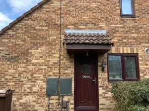 Entire house Jersey farm St Albans - Sandridge