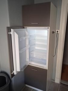 Stadtnah an der Förde 7 EG R