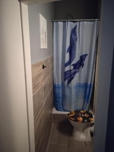 Stadtnah an der Förde 7 EG R