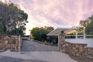 Perugina by DomusAway img18