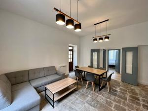 Appartements Chai Merlot : photos des chambres