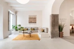 Meem Townhouse - 索列尔港