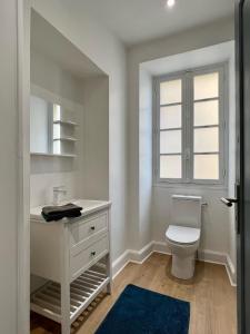 Appartements Le Clos des Platanes : photos des chambres