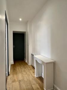 Appartements Le Clos des Platanes : photos des chambres