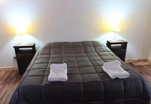 La Cantonada - 卡薇亚惠