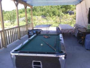 Holiday Home Poljičko Imanje