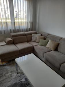 APARTMAN MARIO - ARENA ZAGREB