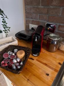 Appartamento Stazione Termini