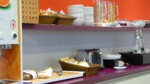Hotels Best Western Colmar Expo : photos des chambres