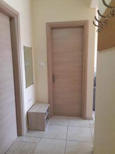 Апартамент в Керамоти