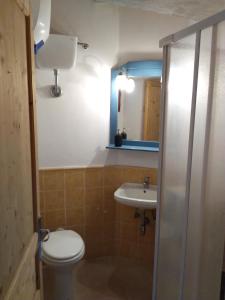 Carruggetto img14