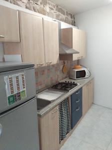 Carruggetto img13