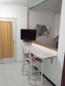 Carruggetto img12