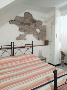 Carruggetto img11