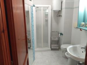 Carruggetto img19