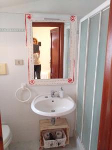 Carruggetto img22