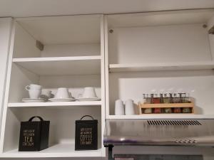 Departamento Caleufu