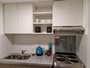 Departamento Caleufu