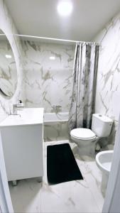 Apartamento VISTA MAR