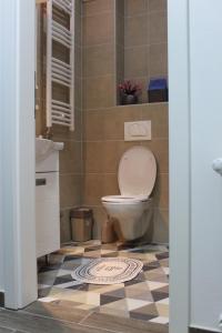 Apartman Cer