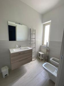 Bed and Breakfast Il Limone img8