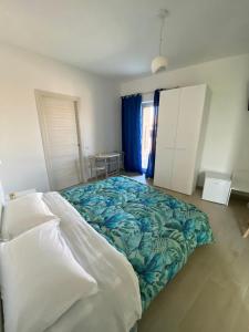 Bed and Breakfast Il Limone img9