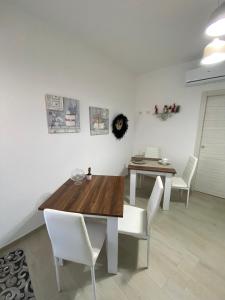 Bed and Breakfast Il Limone img14