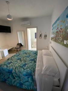Bed and Breakfast Il Limone img15