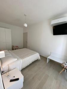 Bed and Breakfast Il Limone img21