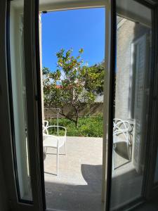 Bed and Breakfast Il Limone img23