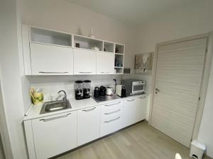Bed and Breakfast Il Limone img24