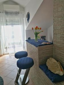 Uphill Opatija Apartment