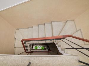 CM Vintage Apartments