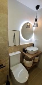 APTARTAMENTO DOÑANA RECIEN REFORMADO Parking gratis