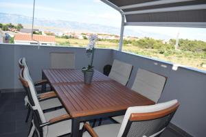 Apartments Mondo