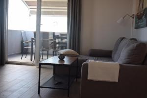 Apartments Mondo