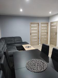 Apartamenty Quattro
