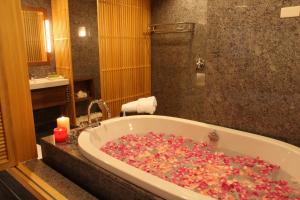 Spring Spa Hotel
