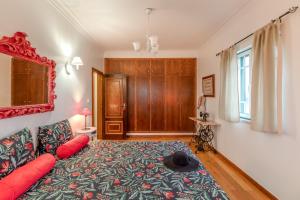 Quinta da Pinheira Lezíria